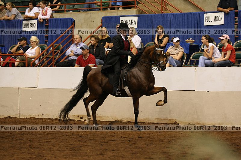Proof 08r12_2893