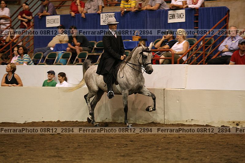 Proof 08r12_2894