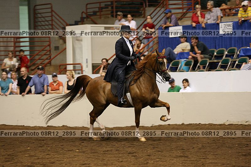 Proof 08r12_2895