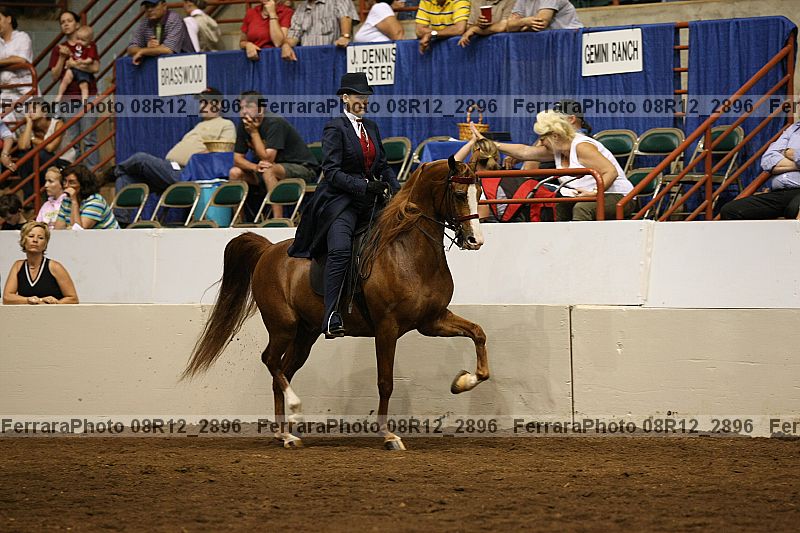 Proof 08r12_2896