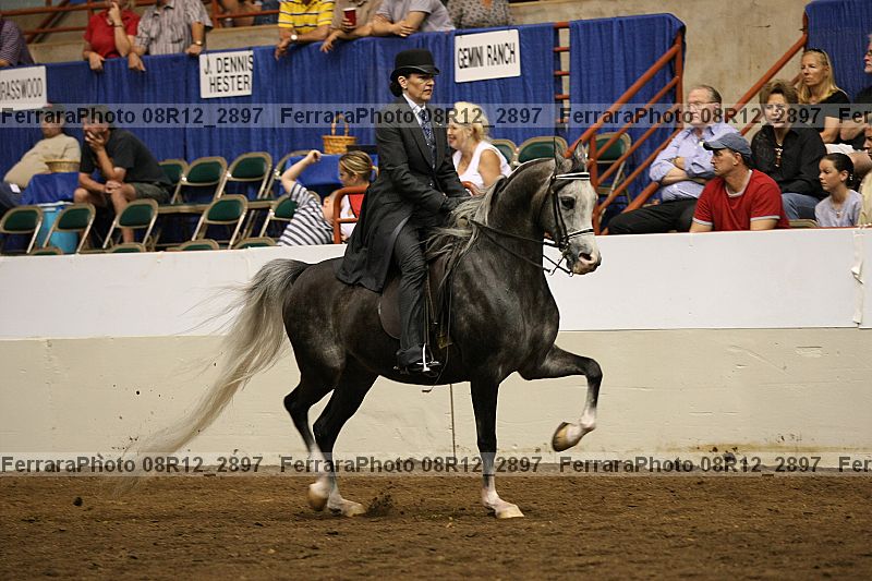Proof 08r12_2897
