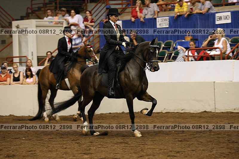 Proof 08r12_2898