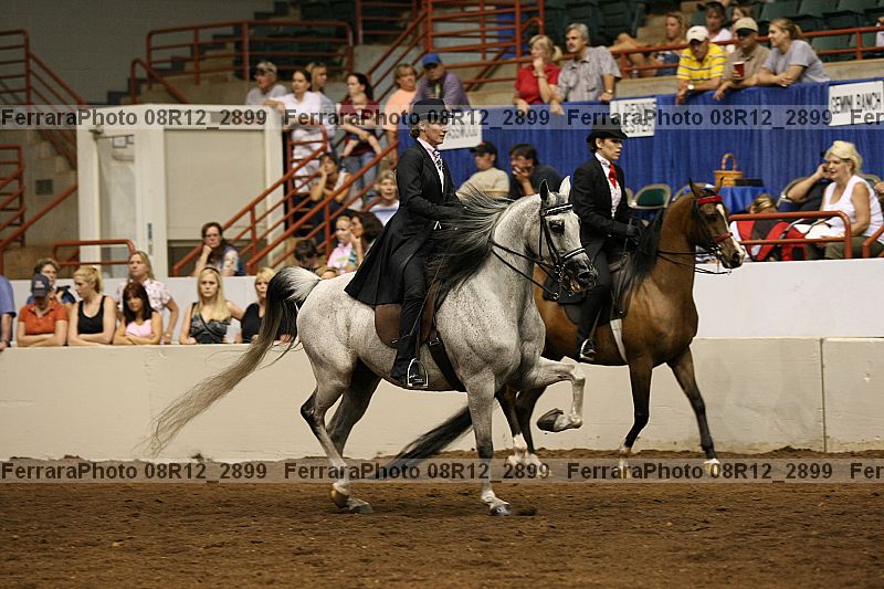 Proof 08r12_2899