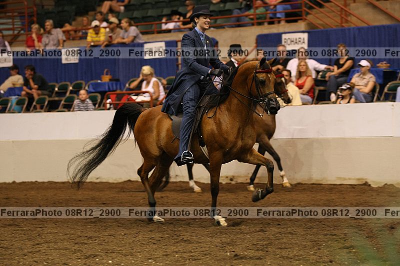 Proof 08r12_2900