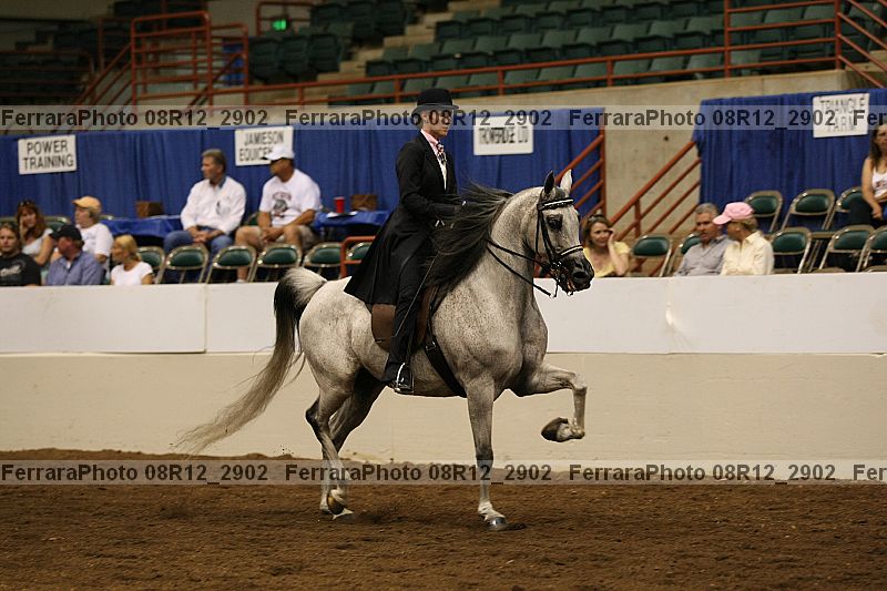 Proof 08r12_2902