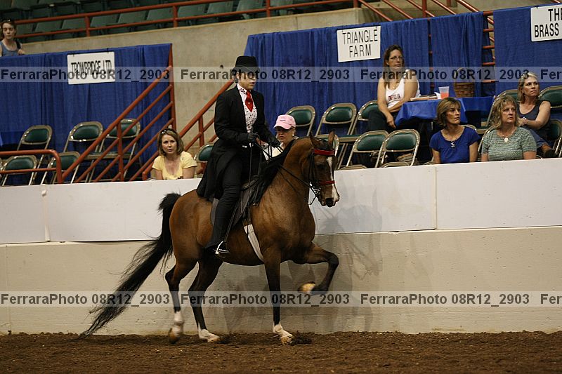 Proof 08r12_2903
