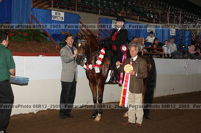 Proof 08r12_2905