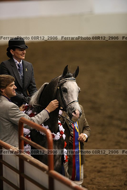 Proof 08r12_2906