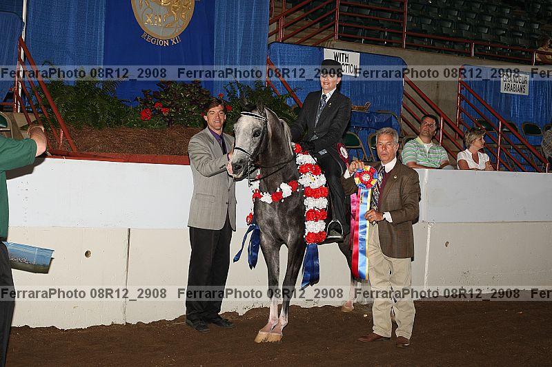 Proof 08r12_2908
