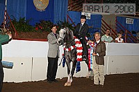 08r12_2908 proof