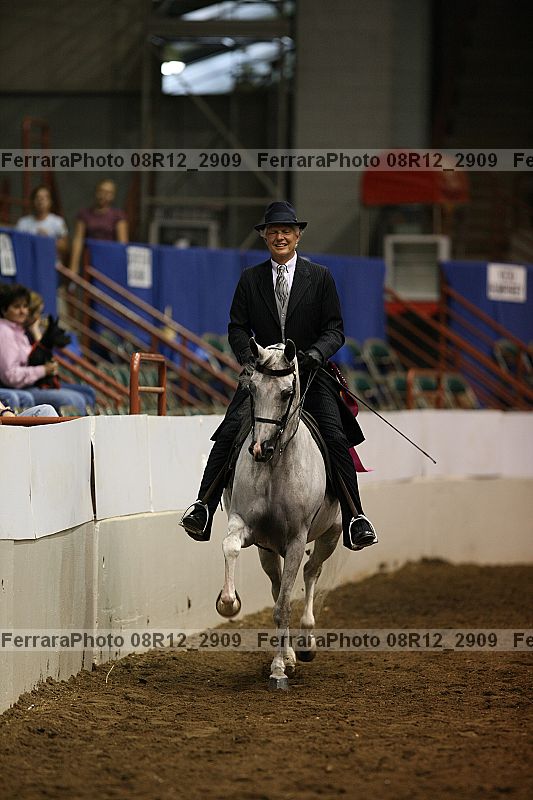 Proof 08r12_2909