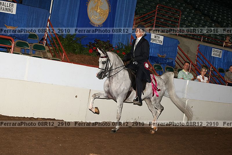 Proof 08r12_2910