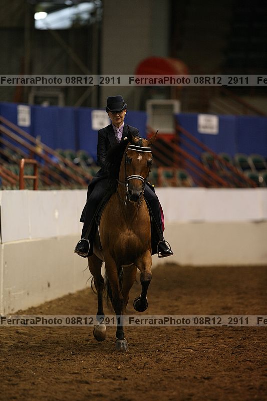 Proof 08r12_2911