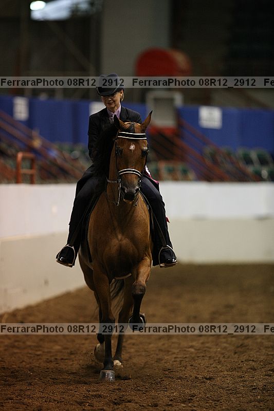 Proof 08r12_2912
