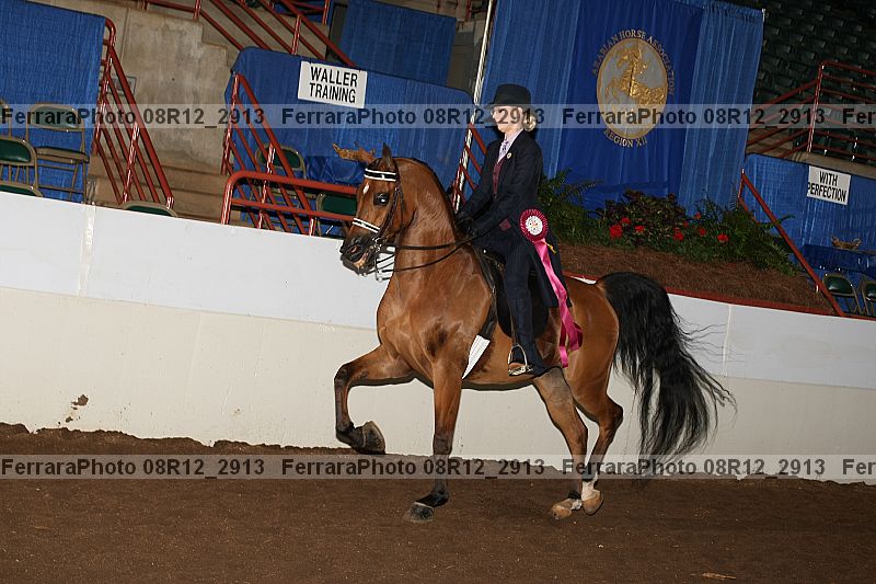 Proof 08r12_2913