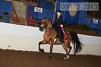 08r12_2913 proof