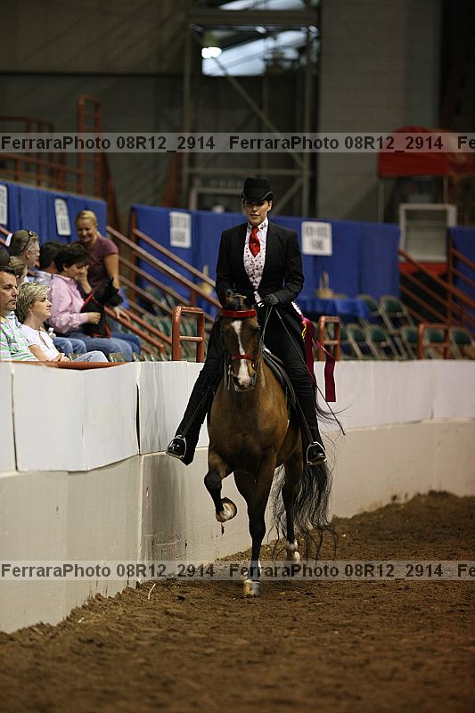 Proof 08r12_2914