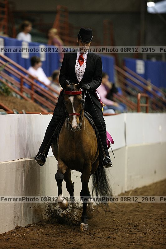 Proof 08r12_2915