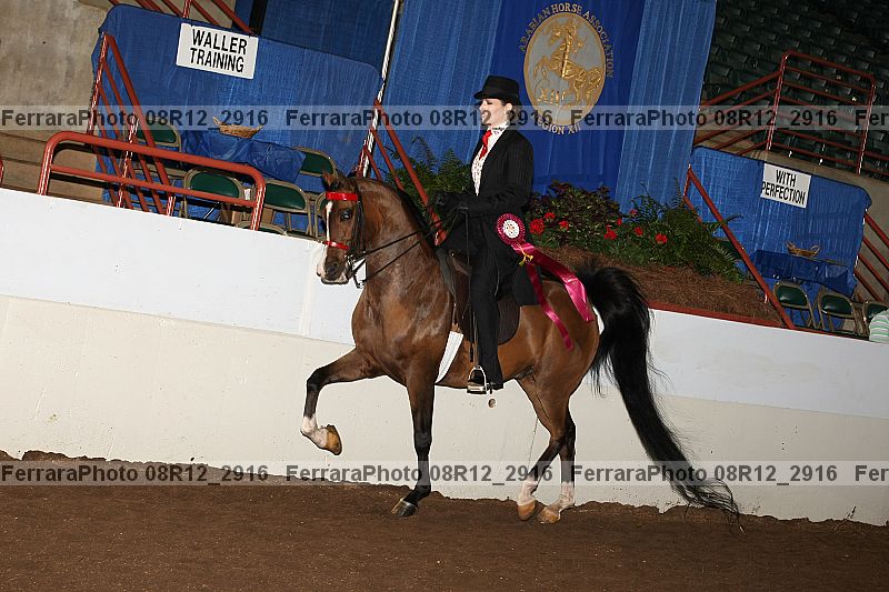 Proof 08r12_2916