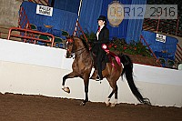 08r12_2916 proof