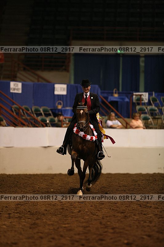 Proof 08r12_2917