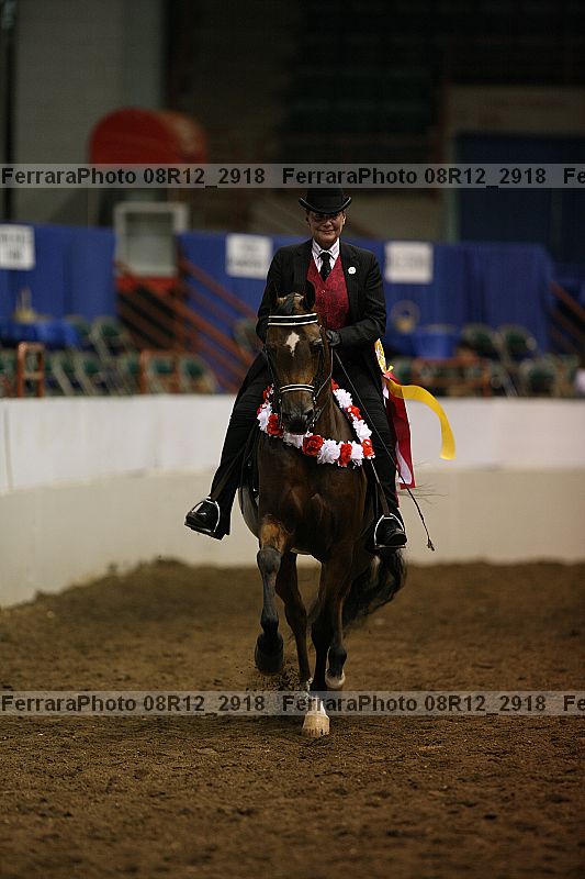 Proof 08r12_2918