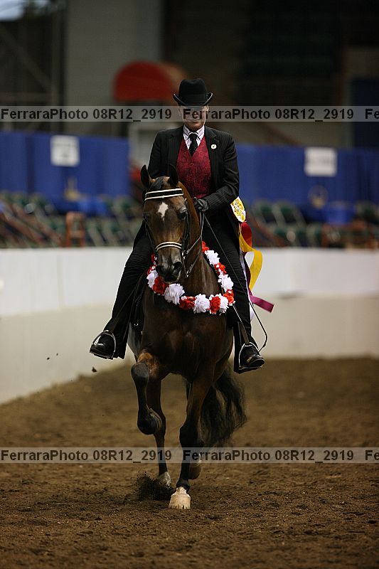 Proof 08r12_2919