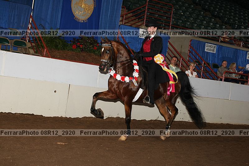 Proof 08r12_2920
