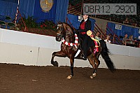 08r12_2920 proof