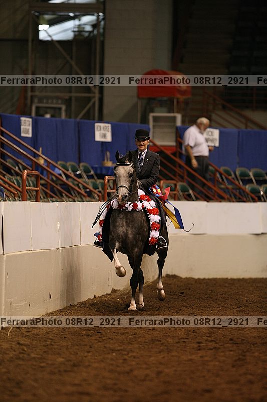 Proof 08r12_2921