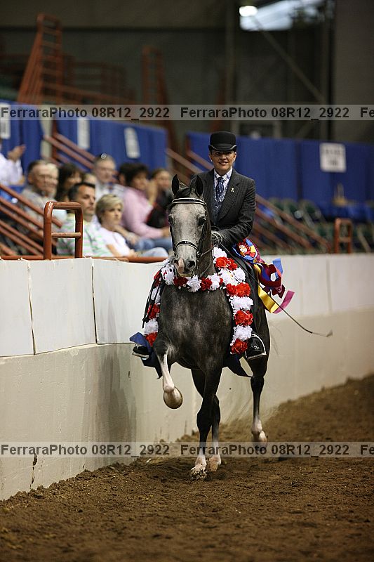 Proof 08r12_2922