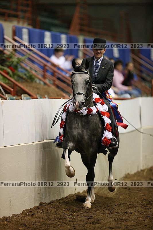 Proof 08r12_2923