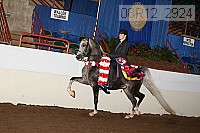 08r12_2924 proof