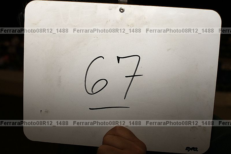 Proof 08r12_1488