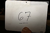 08r12_1488 proof