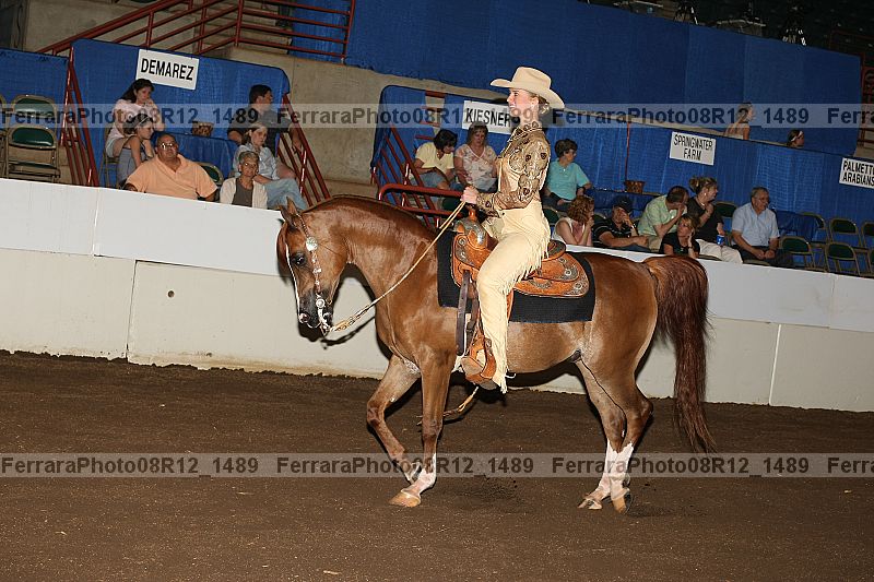 Proof 08r12_1489