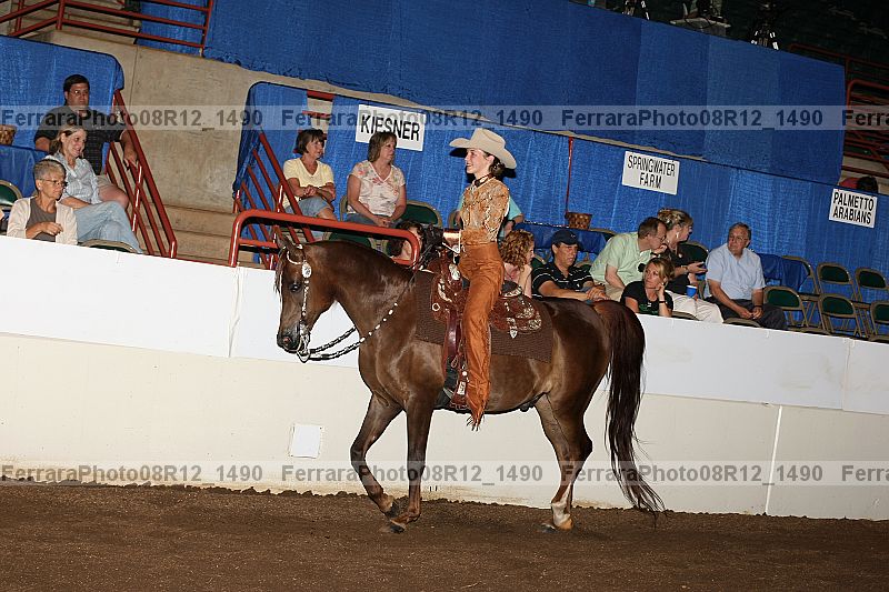 Proof 08r12_1490