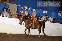 08r12_1490 proof