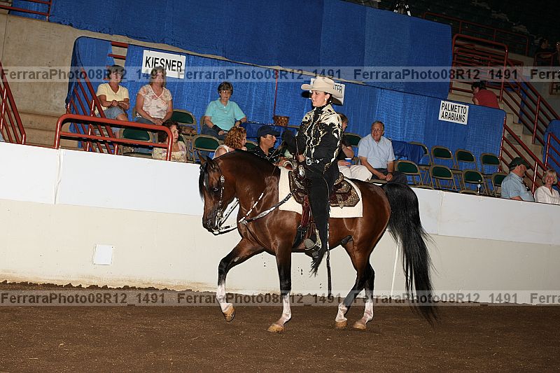 Proof 08r12_1491