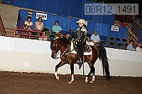 08r12_1491 proof