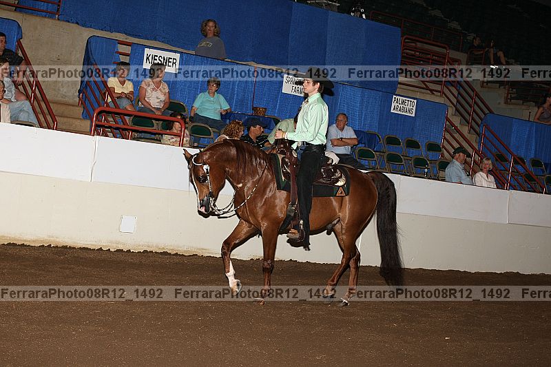 Proof 08r12_1492