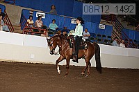 08r12_1492 proof