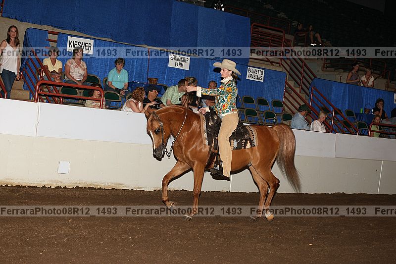 Proof 08r12_1493
