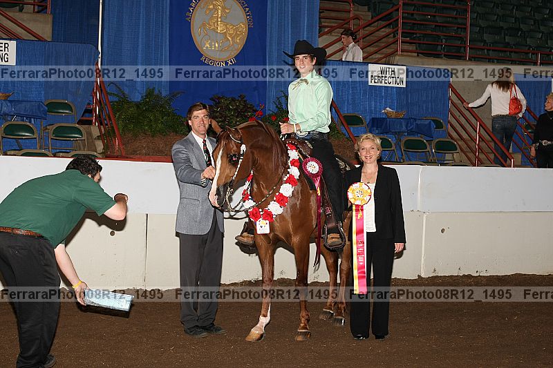 Proof 08r12_1495