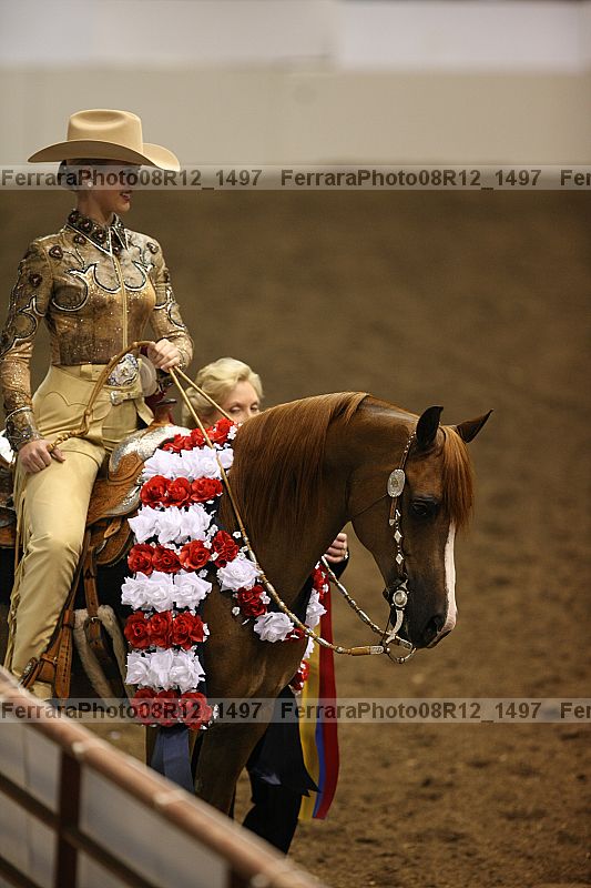 Proof 08r12_1497