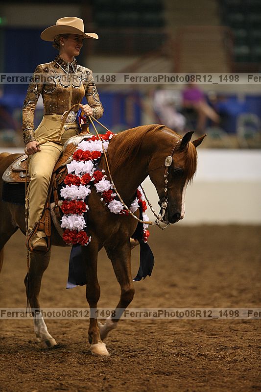 Proof 08r12_1498