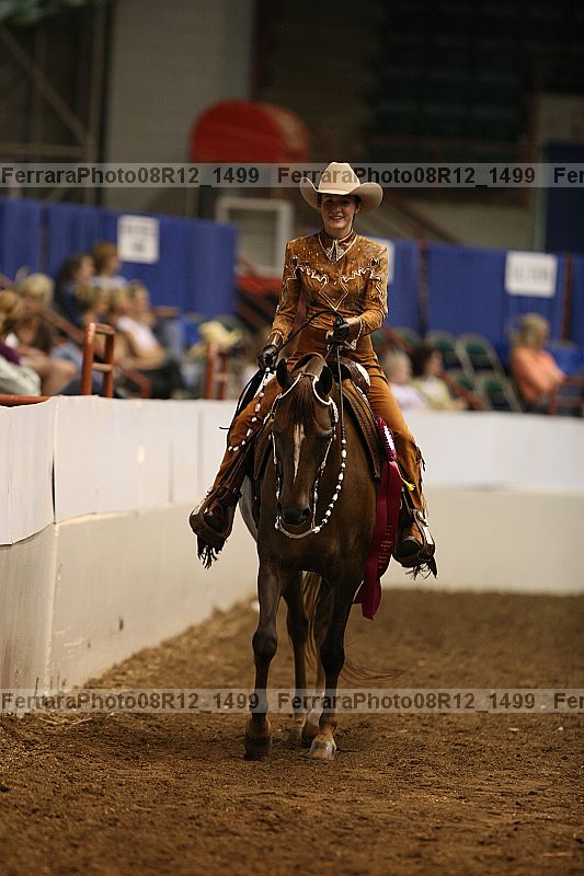 Proof 08r12_1499