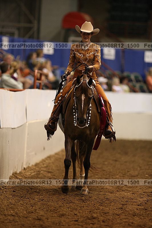 Proof 08r12_1500