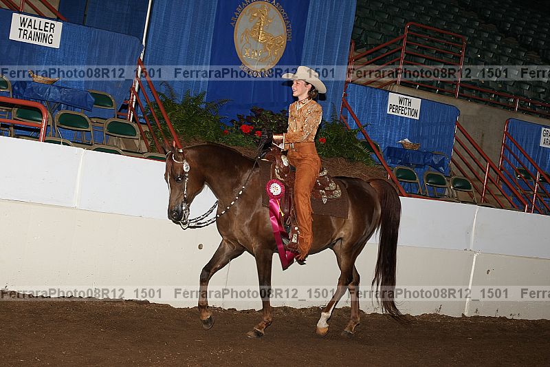 Proof 08r12_1501