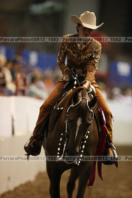 Proof 08r12_1502